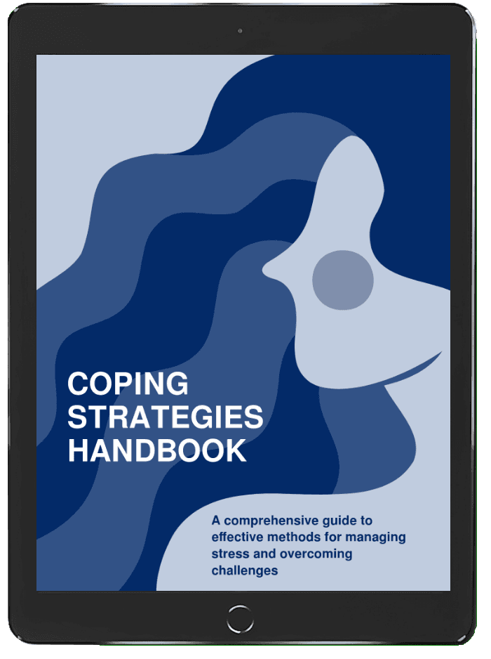 Main book cover preview with centered layout and star decoration